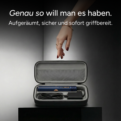 Tasche AirStraight Original DOYOO™