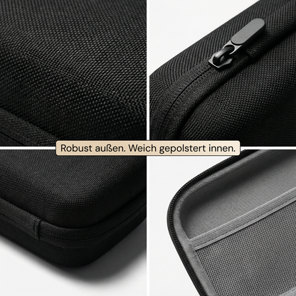 Tasche AirStraight Original DOYOO™