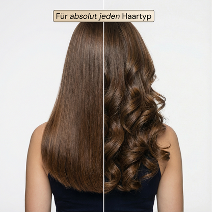 Aufsatz Airwrap Lockenstab für DOYOO AirPro™