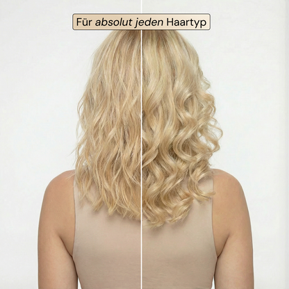 Aufsatz Airwrap Lockenstab für DOYOO AirPro™