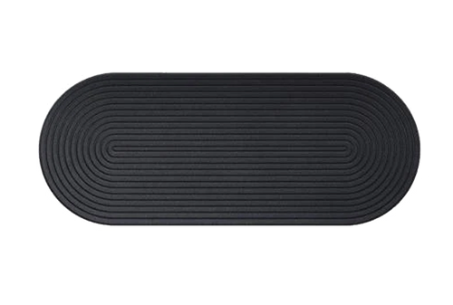 Original DOYOO™ Anti-Rutsch-Matte hitzebeständig