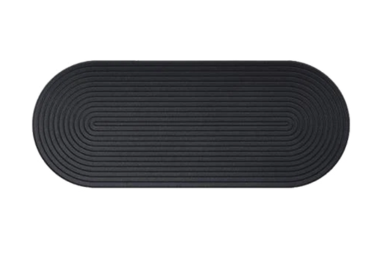 Original DOYOO™ Anti-Rutsch-Matte hitzebeständig