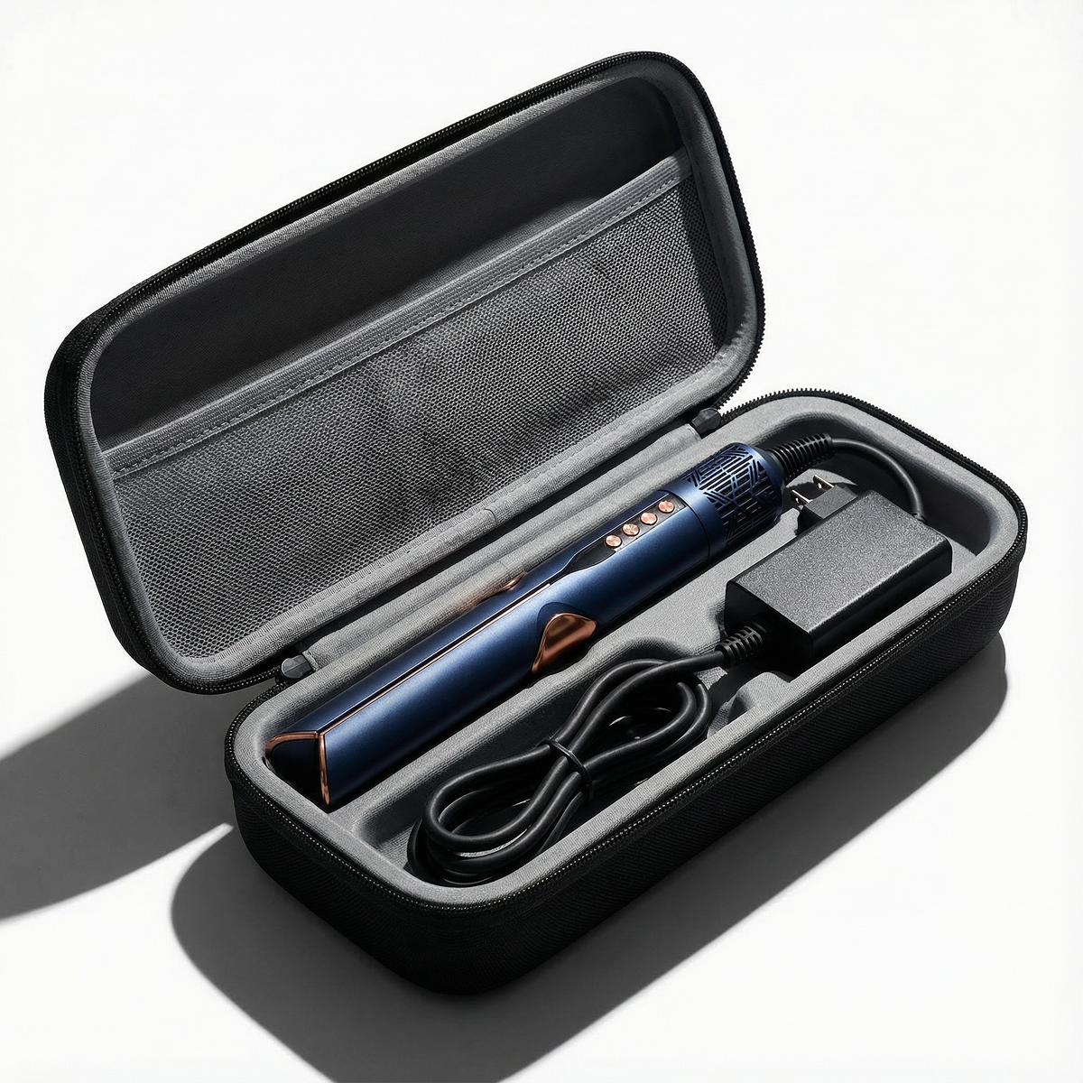 Tasche AirStraight Original DOYOO™