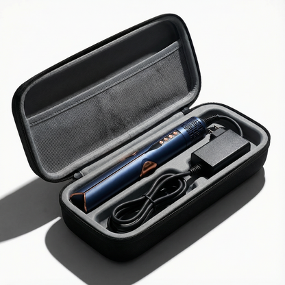 Tasche AirStraight Original DOYOO™