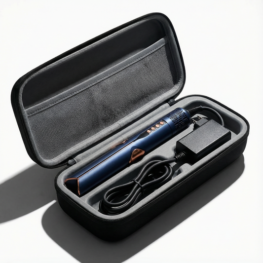 Tasche AirStraight Original DOYOO™