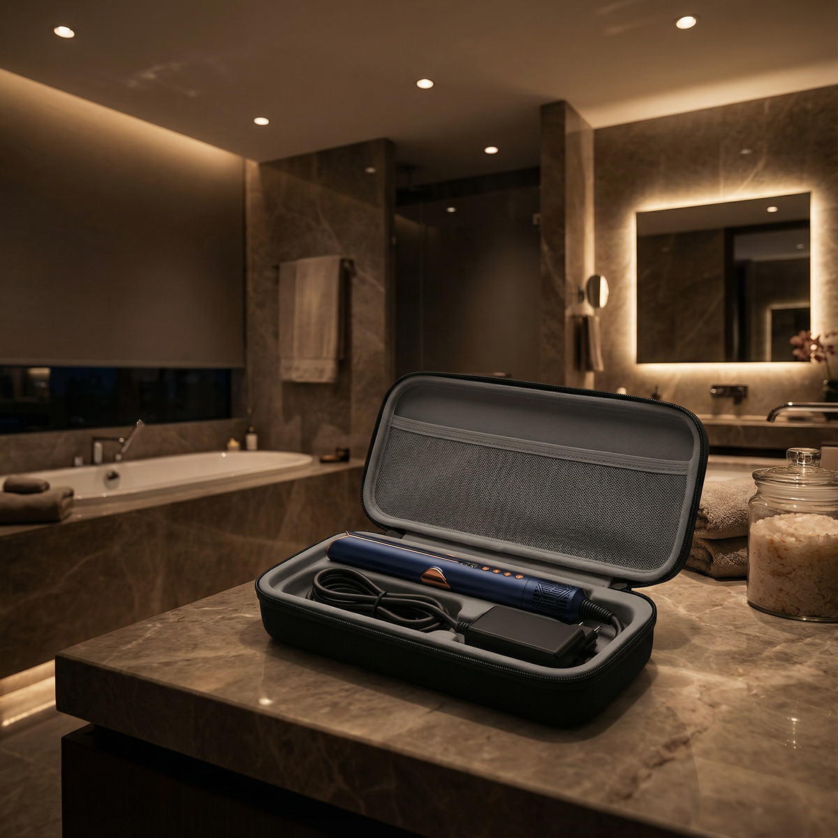 Tasche AirStraight Original DOYOO™