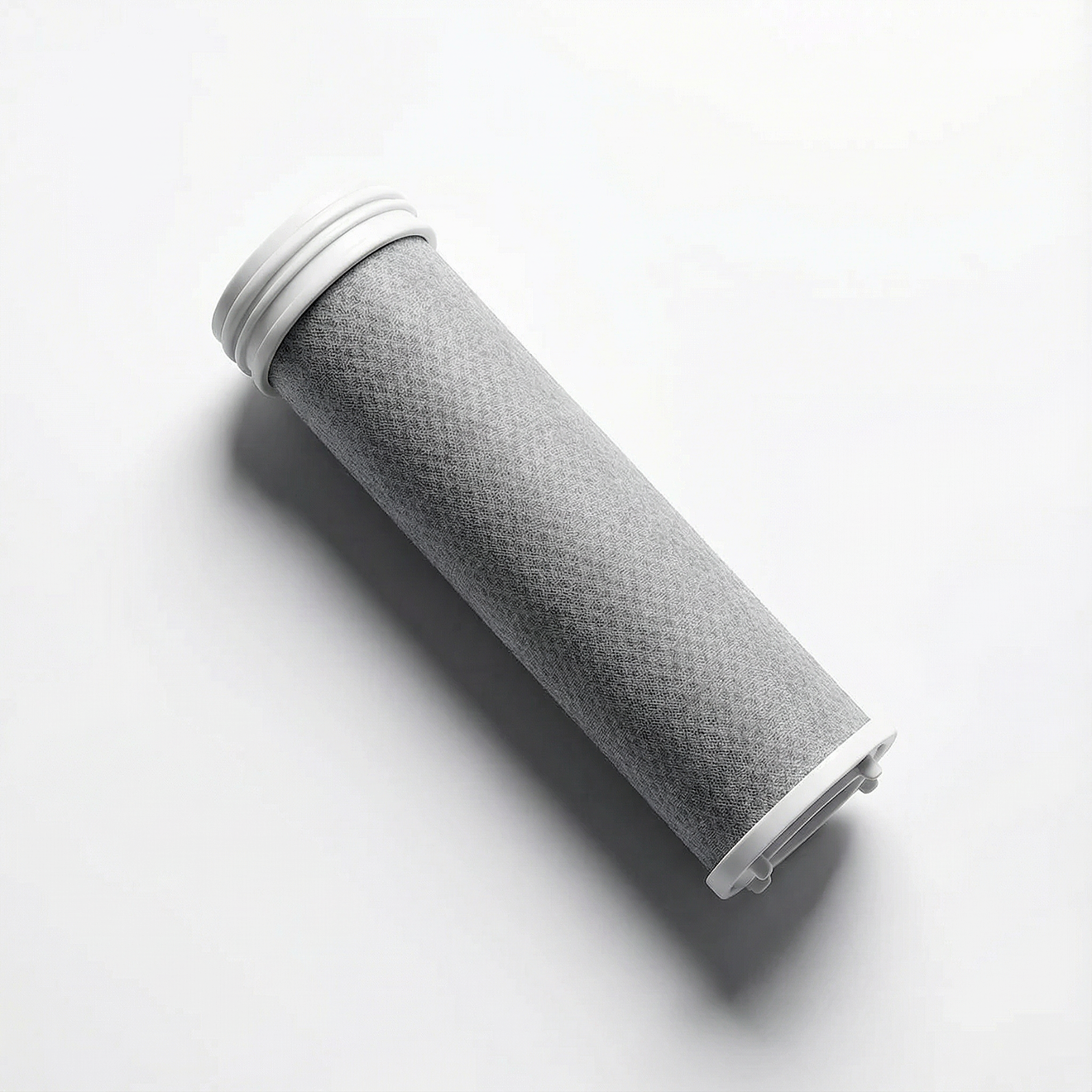 1 Aktivkohlefilter 6 Monate - Original Doyoo™ Pure Filterduschkopf