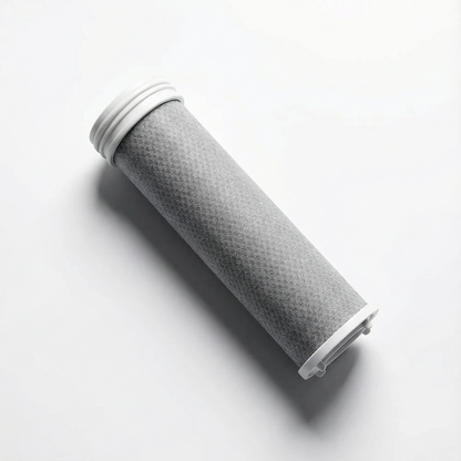 1 Aktivkohlefilter 6 Monate - Original Doyoo™ Pure Filterduschkopf