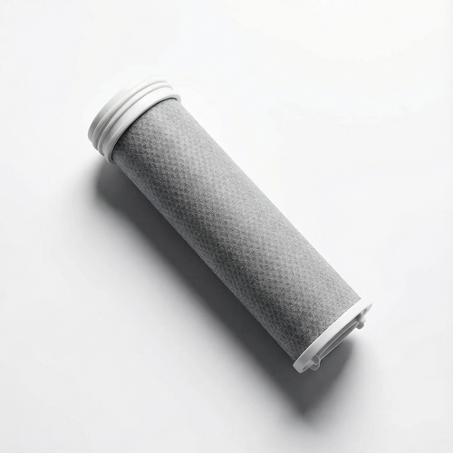 1 Aktivkohlefilter 6 Monate - Original Doyoo™ Pure Filterduschkopf